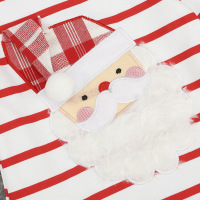 uploads/erp/collection/images/Children Clothing/Zhanxiang/XU0257456/img_b/img_b_XU0257456_3_NO84-RegzDemtJUQcm6snl3Y5ZDt_xe5